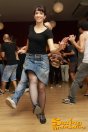 02/10/13 - Swing Jam