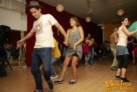 02/10/13 - Swing Jam