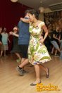 02/10/13 - Swing Jam