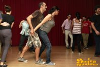 02/10/13 - Swing Jam
