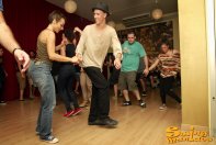 02/10/13 - Swing Jam