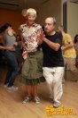 02/10/13 - Swing Jam