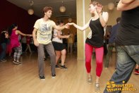 02/10/13 - Swing Jam