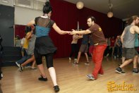 02/10/13 - Swing Jam