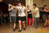 02/10/13 - Swing Jam