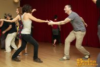02/10/13 - Swing Jam