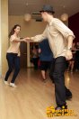 02/10/13 - Swing Jam