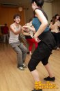 02/10/13 - Swing Jam