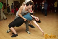 02/10/13 - Swing Jam