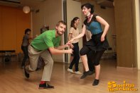 02/10/13 - Swing Jam