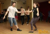 02/10/13 - Swing Jam
