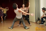 02/10/13 - Swing Jam