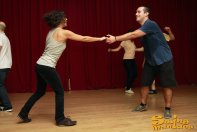 02/10/13 - Swing Jam