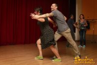 02/10/13 - Swing Jam