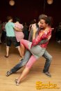 04/10/13 - Sweet Jam
