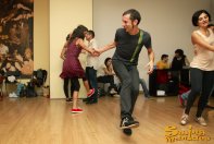 04/10/13 - Sweet Jam