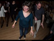 15/02/16 - Improve Jam