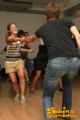 08/10/13 - Swing Jam