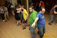 08/10/13 - Swing Jam