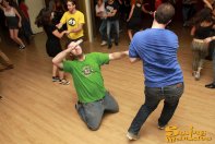 08/10/13 - Swing Jam