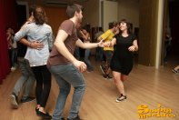 08/10/13 - Swing Jam