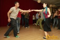 08/10/13 - Swing Jam