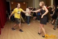 08/10/13 - Swing Jam