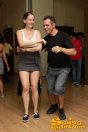 08/10/13 - Swing Jam