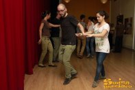 08/10/13 - Swing Jam