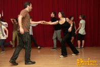 08/10/13 - Swing Jam