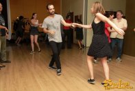 08/10/13 - Swing Jam