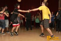 08/10/13 - Swing Jam