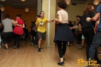 08/10/13 - Swing Jam