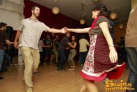 08/10/13 - Swing Jam
