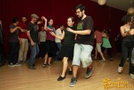 08/10/13 - Swing Jam