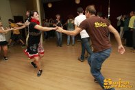 08/10/13 - Swing Jam