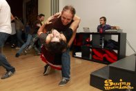 08/10/13 - Swing Jam