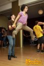 08/10/13 - Swing Jam