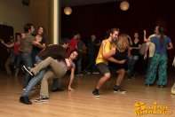 08/10/13 - Swing Jam