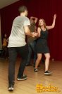 08/10/13 - Swing Jam