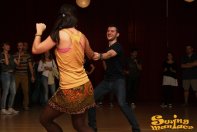 08/10/13 - Swing Jam