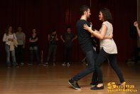 08/10/13 - Swing Jam