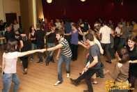 10/10/13 - Beginner Jam