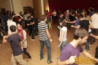 10/10/13 - Beginner Jam