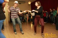 10/10/13 - Beginner Jam