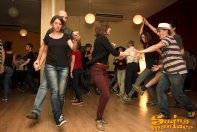 10/10/13 - Beginner Jam