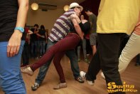 10/10/13 - Beginner Jam