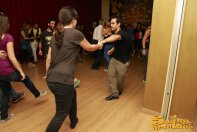10/10/13 - Beginner Jam