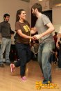 10/10/13 - Beginner Jam