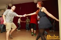 10/10/13 - Beginner Jam